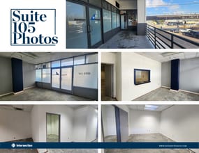 1025 W Laurel St, San Diego, CA for lease Interior Photo- Image 1 of 2