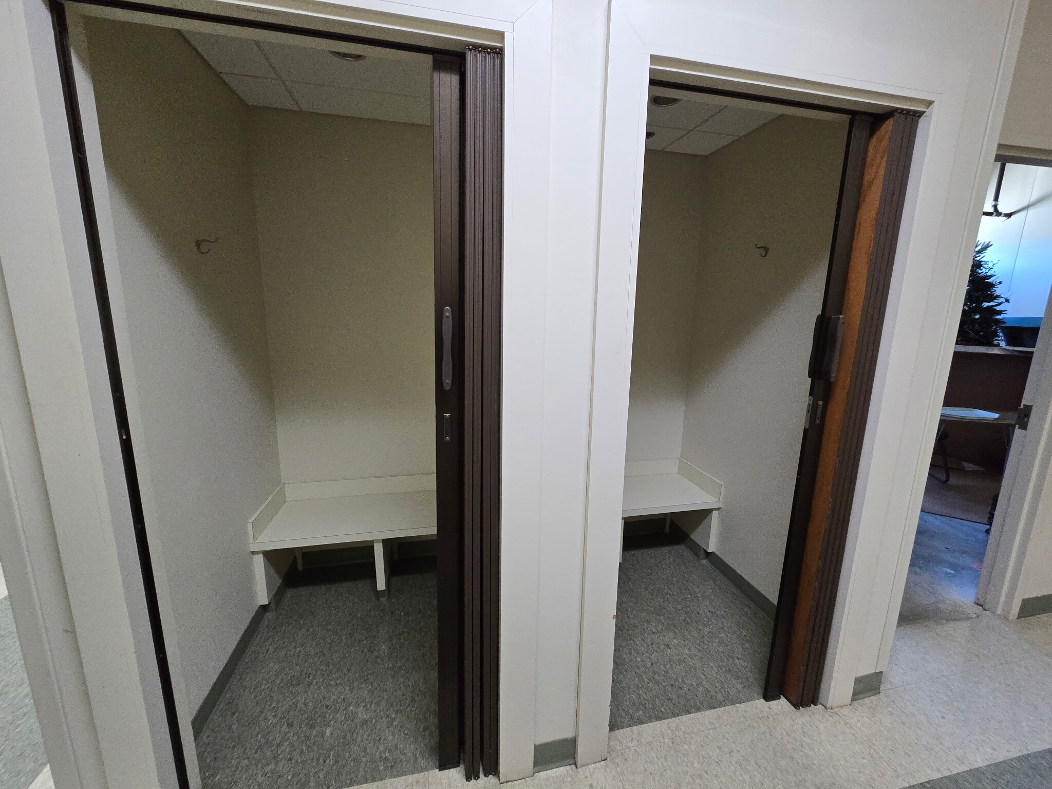 1002 Texas Blvd, Texarkana, TX à louer Photo intérieure- Image 1 de 7