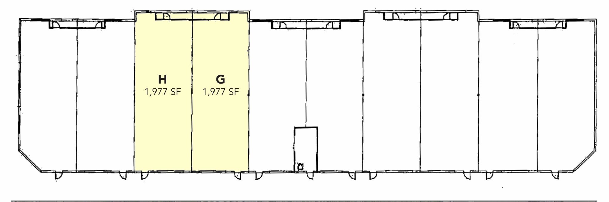 9036 Pulsar Ct, Corona, CA for lease Floor Plan- Image 1 of 1