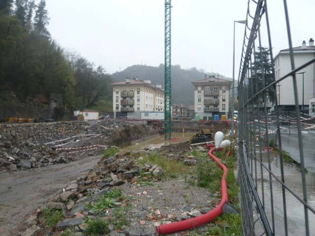 Urteaga Kalea, 918, Bergara, Guipúzcoa à vendre - Autre - Image 3 de 3