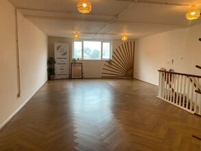 14 Bridge Pl, Worksop à louer Photo intérieure- Image 2 de 6