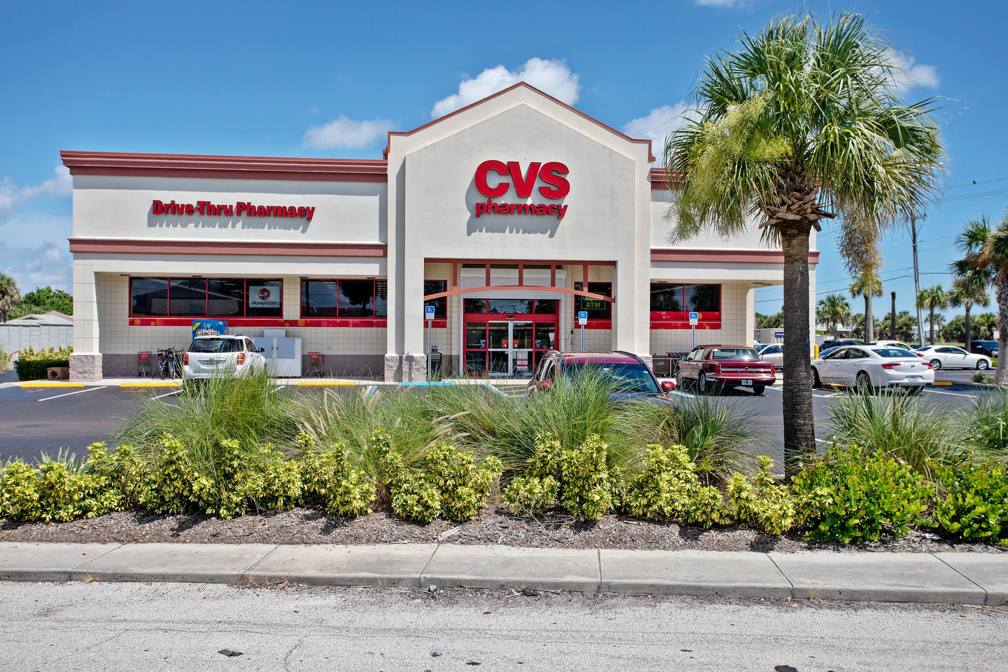 1596 Highway A1A, Satellite Beach, FL for sale Primary Photo- Image 1 of 1