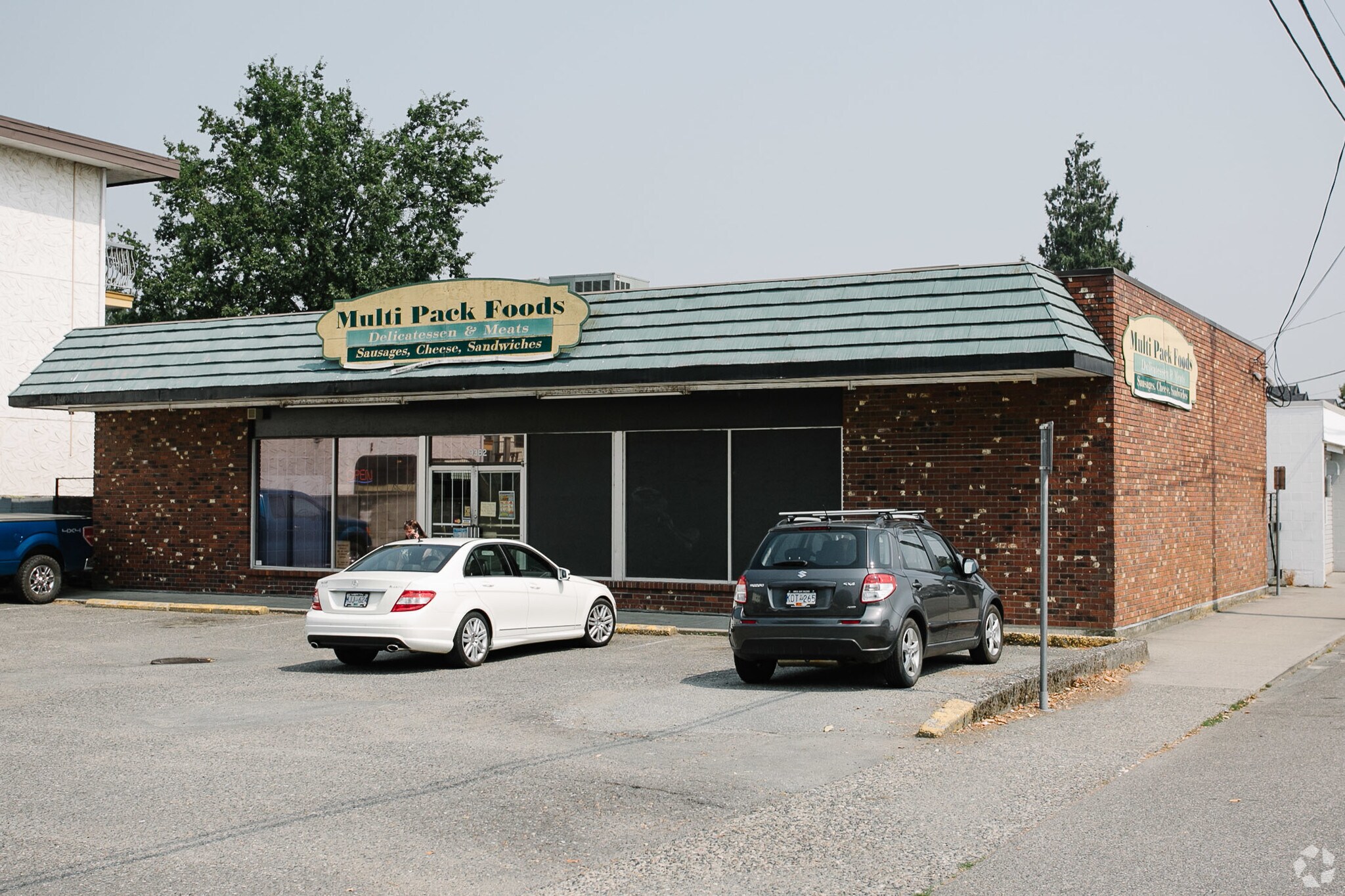 9382 Nowell St, Chilliwack, BC for sale Primary Photo- Image 1 of 1