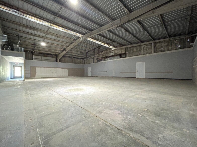 1163 Dominguez Dr, Durango, CO à vendre - Photo du bâtiment - Image 2 de 7