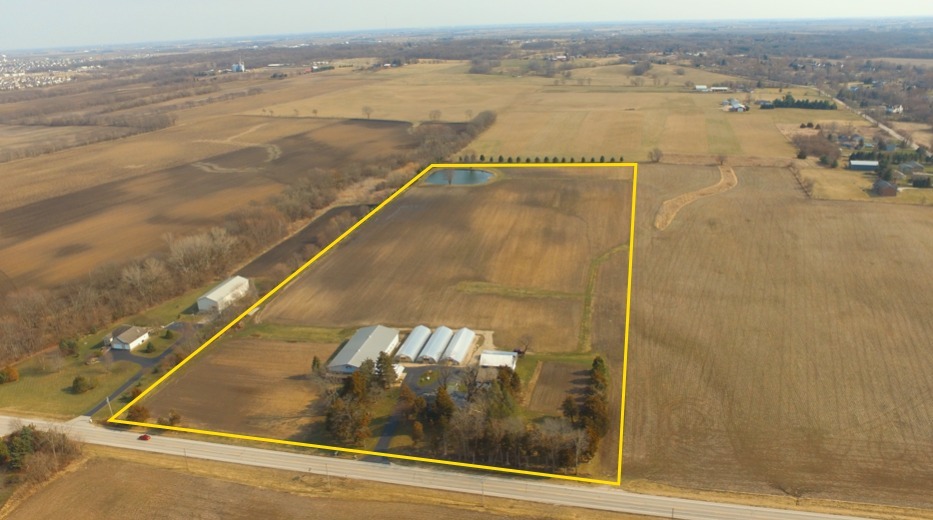 11642 Fox Rd, Yorkville, IL for sale - Other - Image 2 of 21