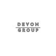 Devon Group, LLC