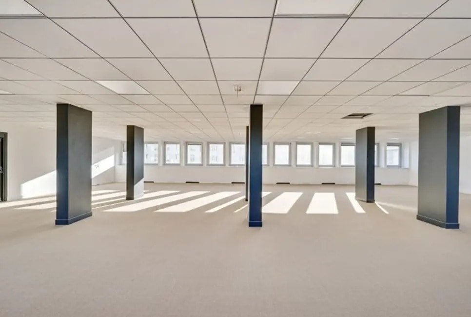 221 Boulevard Davout, Paris à louer Photo intérieure- Image 1 de 7