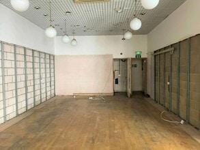 Union Gallery, Bristol à louer Photo intérieure- Image 2 de 2