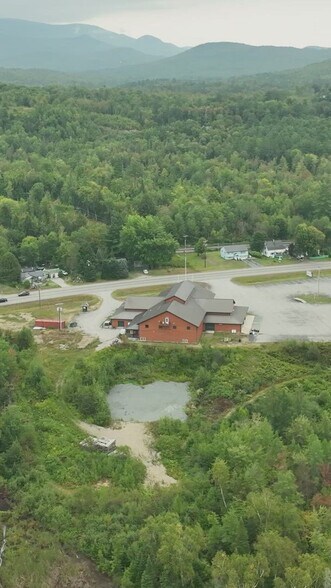 149 State St, Groveton, NH à vendre - Vidéo sur l’inscription commerciale - Image 2 de 52