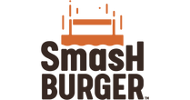 Smashburger