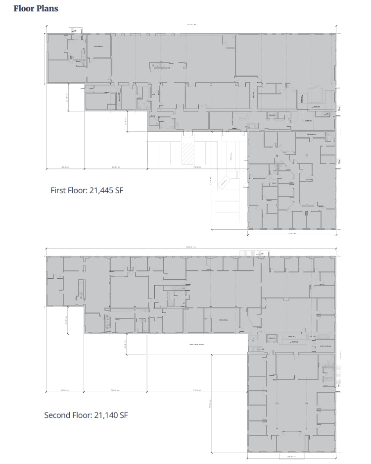 627 Bay Shore Dr, Oshkosh, WI for lease Floor Plan- Image 1 of 1