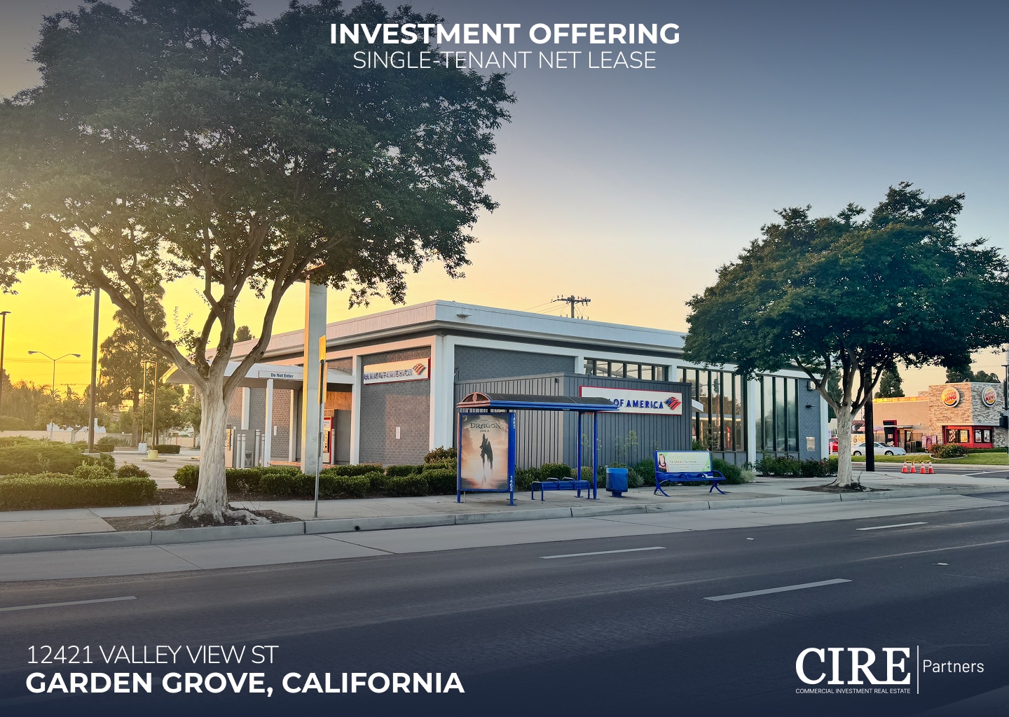 12421 Valley View St, Garden Grove, CA for sale Building Photo- Image 1 of 8