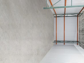 724 Caledonia Rd, Toronto, ON for lease Interior Photo- Image 1 of 5
