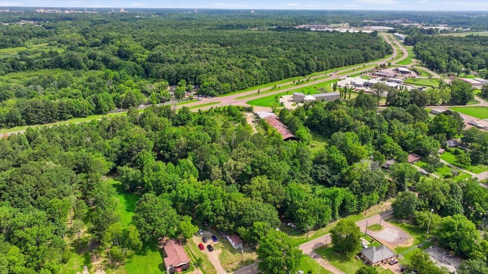 654 Caseys Ln, Flowood, MS à vendre - Photo du bâtiment - Image 2 de 32