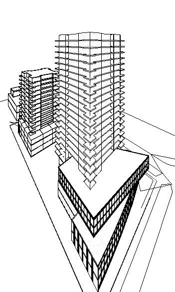 2884 Jacklin Rd, Langford, BC à vendre - Photo du bâtiment - Image 3 de 7