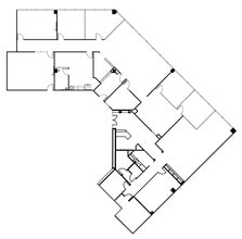 12603 Southwest Fwy, Stafford, TX à louer Photo intérieure- Image 2 de 2