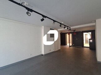 More details for Retail for Lease