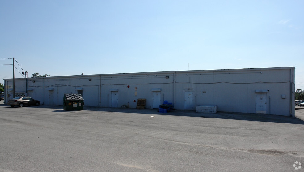 5300 Silver Star Rd, Orlando, FL for sale - Building Photo - Image 3 of 74