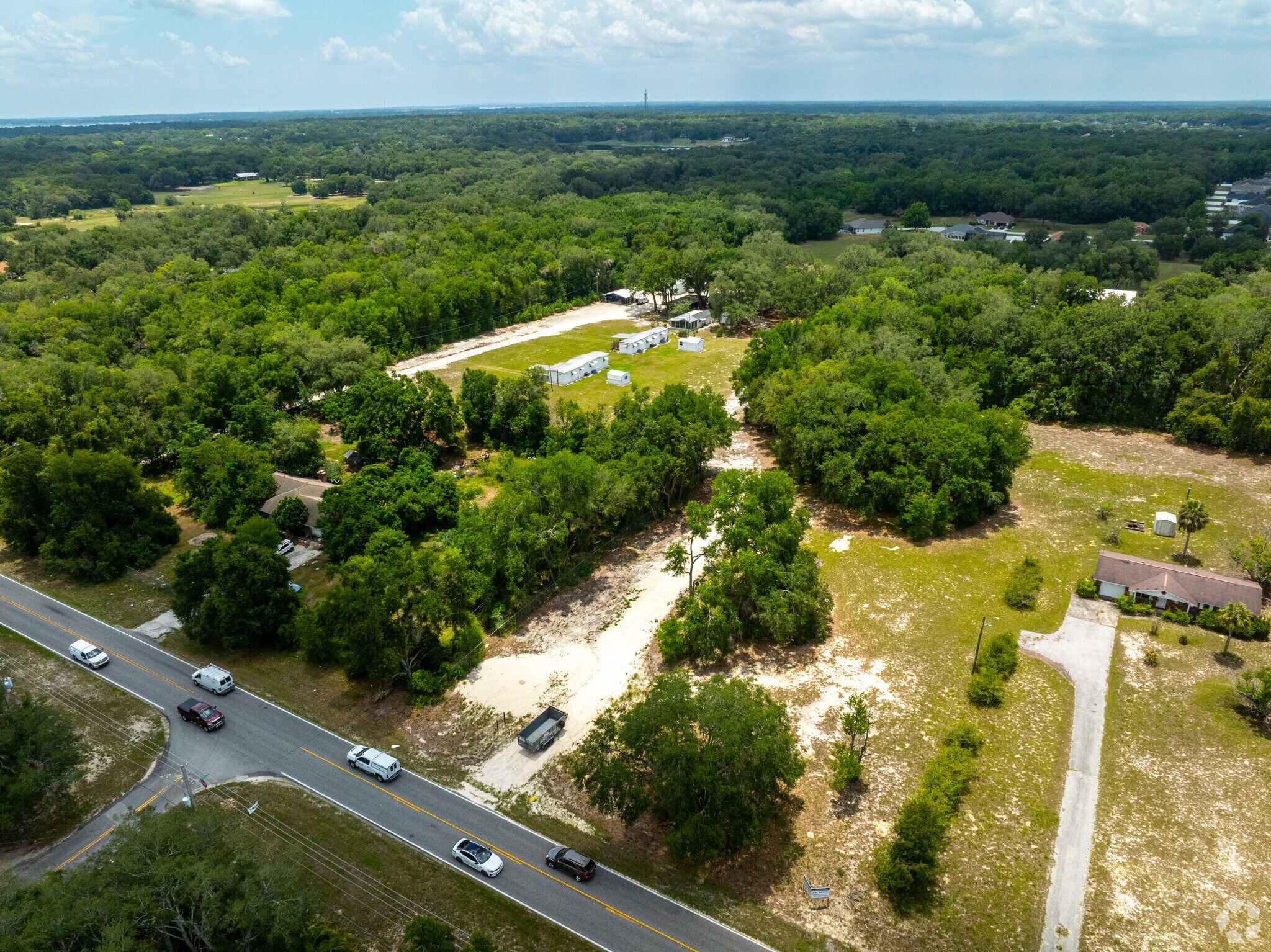 35141 Eastwood Ave, Fruitland Park, FL à louer Photo principale- Image 1 de 5