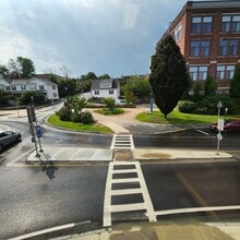 1 Bridge St, Plymouth, NH for lease Interior Photo- Image 1 of 2