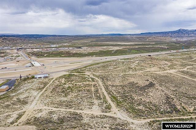 0 Foothill and Gookin, Rock Springs, WY for sale - Other - Image 3 of 6
