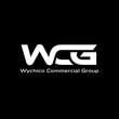 Wychico Commercial Group