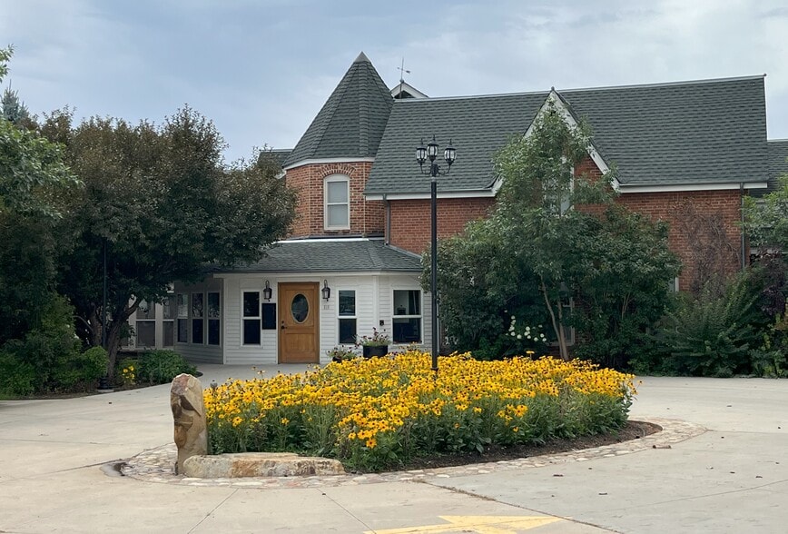 619 State 56 Hwy, Berthoud, CO for sale - Building Photo - Image 2 of 33