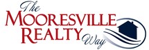 Mooresville Realty