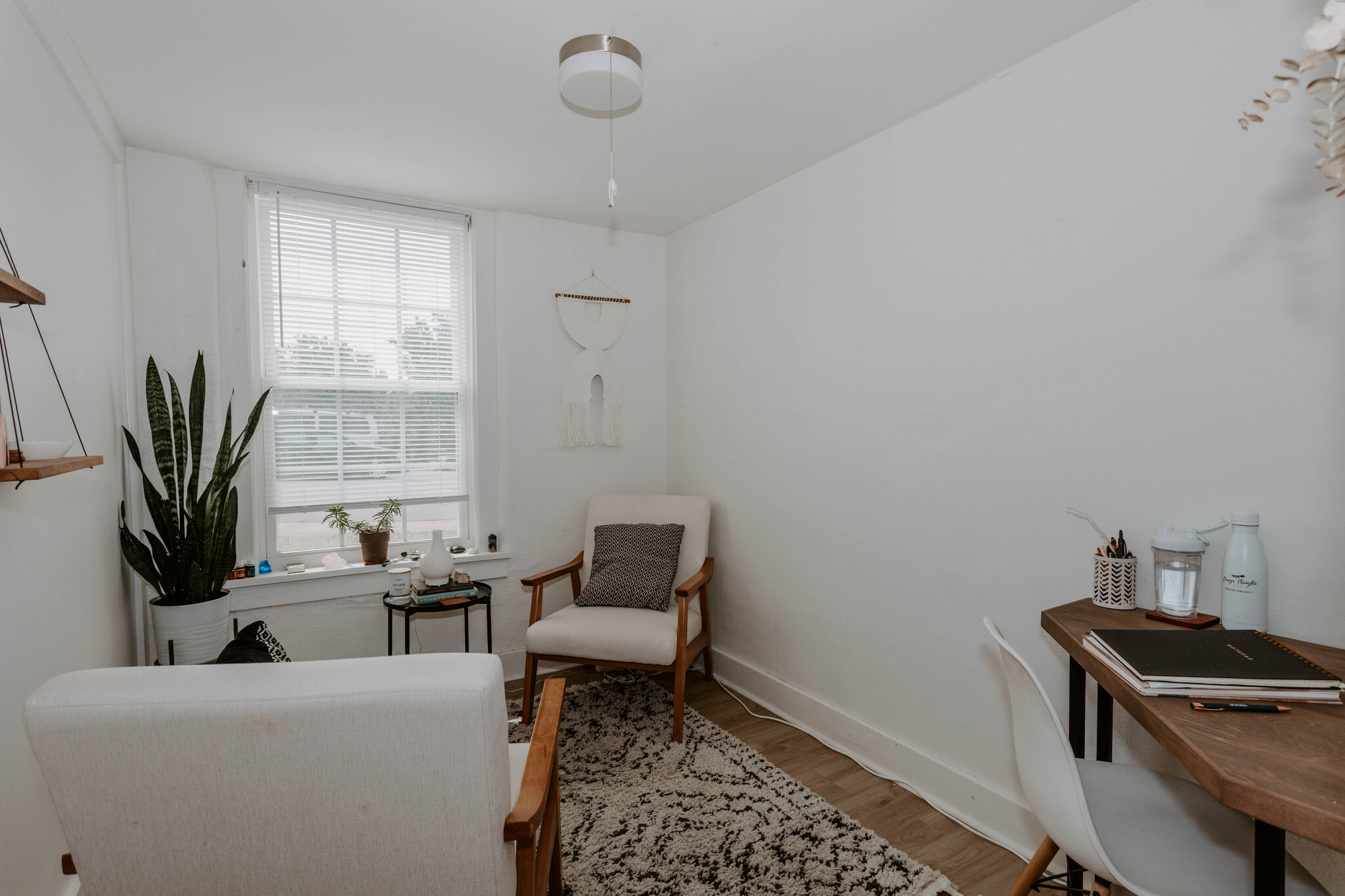 1108 McKennie Ave, Nashville, TN for lease Interior Photo- Image 1 of 1