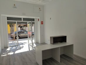 Retail in Martorell, Barcelona for lease Interior Photo- Image 2 of 4