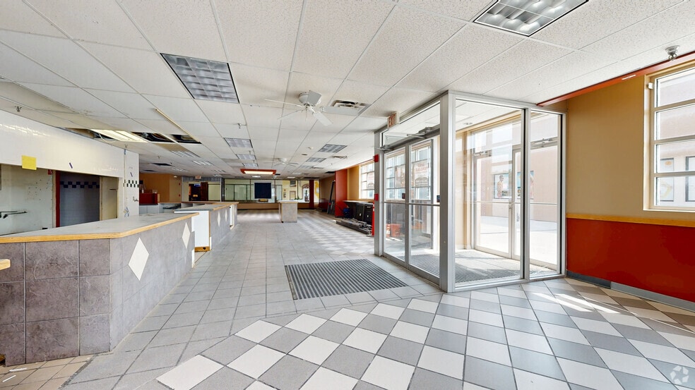 6720 Pittsford Palmyra Rd, Fairport, NY for lease - Matterport 3D Scan - Image 3 of 16