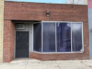 More details for 19014 Hayes St, Detroit, MI - Retail for Sale
