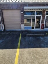 2870 Gessner Rd, Houston, TX à louer Photo intérieure- Image 1 de 6