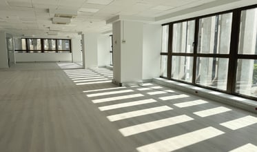 Office in Madrid, Madrid for lease Interior Photo- Image 1 of 3