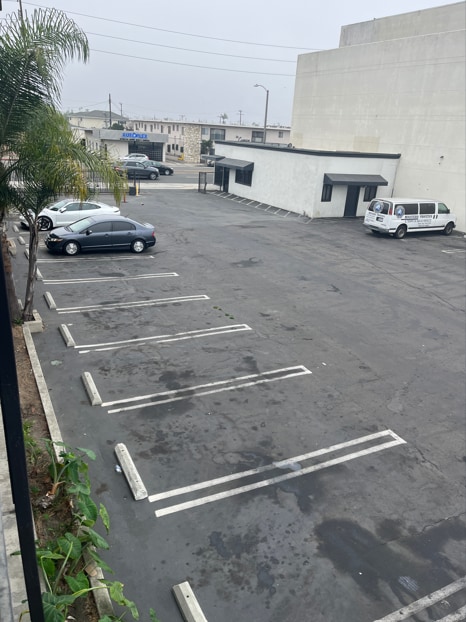 16016-16020 S Western Ave, Gardena, CA for lease Primary Photo- Image 1 of 11