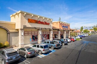 Plus de détails pour 12130-12220 Central Ave, Chino, CA - Commerce de détail à louer