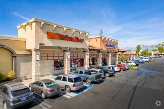 More details for 12130-12220 Central Ave, Chino, CA - Retail for Lease