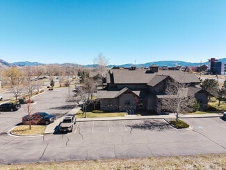 More details for 3508 Laramie Dr, Bozeman, MT - Office for Lease