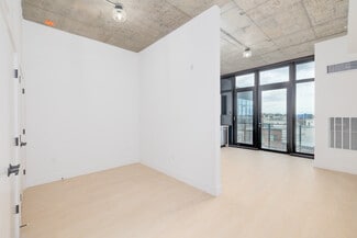 Plus de détails pour 1222 N 2nd St, Philadelphia, PA - Commerce de détail à louer