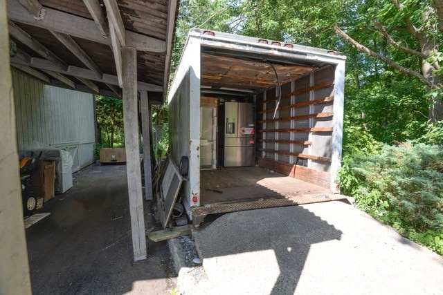 249 US Highway 206, Flanders, NJ à louer - Photo du bâtiment - Image 2 de 5