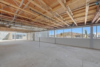3535 Hayden Ave, Culver City, CA for lease Interior Photo- Image 2 of 6
