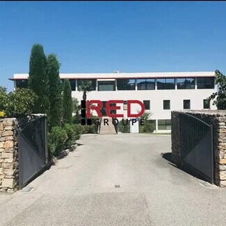 More details for Office for Lease