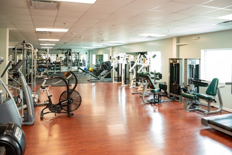 10371 Stella Link Rd, Houston, TX à vendre - Photo intérieure - Image 3 de 9