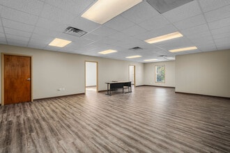 1450 Jones Dairy Rd, Jasper, AL for sale Interior Photo- Image 1 of 11