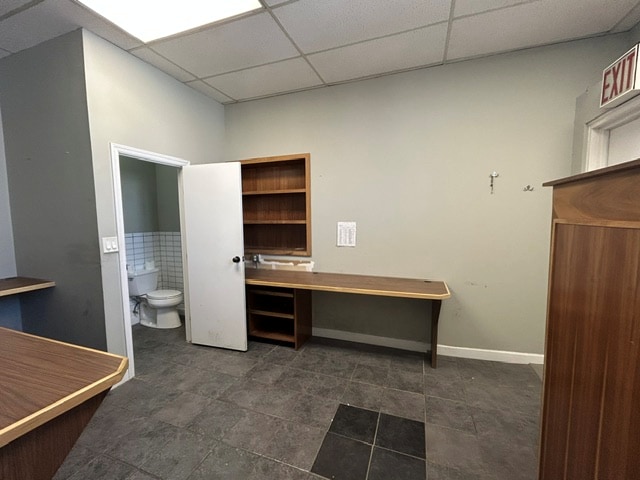 23-89 48th St, Astoria, NY for sale - Building Photo - Image 3 of 6