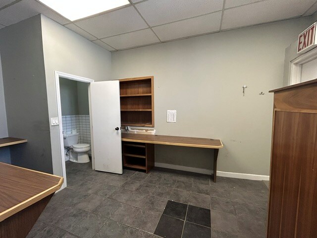 23-89 48th St, Astoria, NY à vendre - Photo du bâtiment - Image 3 de 6