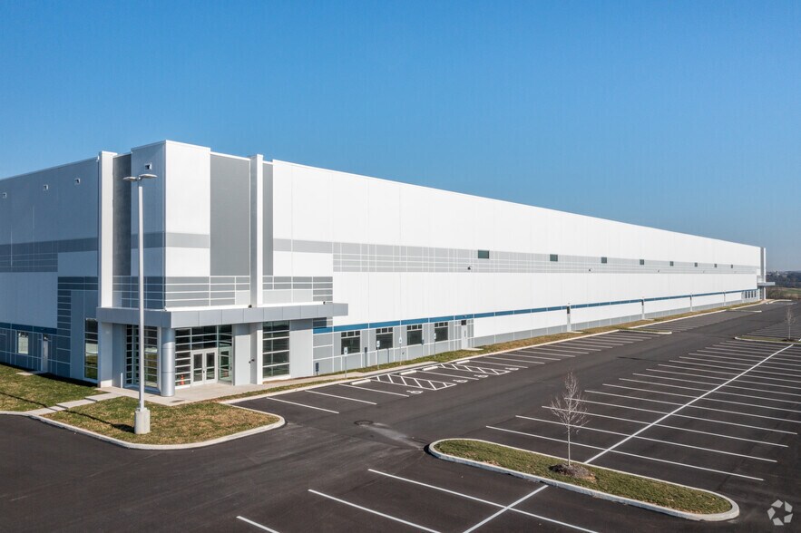 29 Ludwig Ct, Shoemakersville, PA à louer - Photo du bâtiment - Image 1 de 10