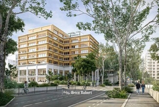 More details for Office, Flex for Lease