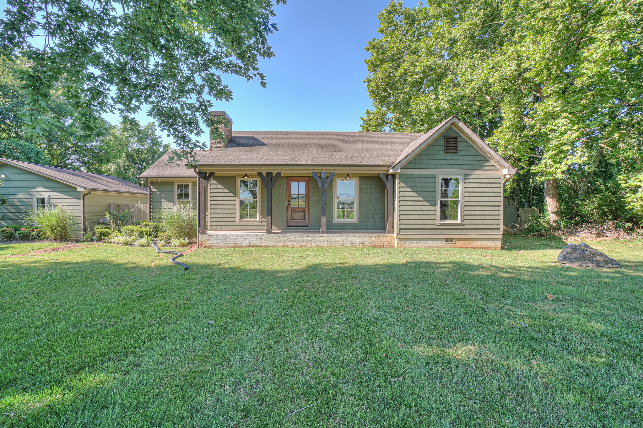 4107 Manson Pike, Murfreesboro, TN for sale Primary Photo- Image 1 of 45