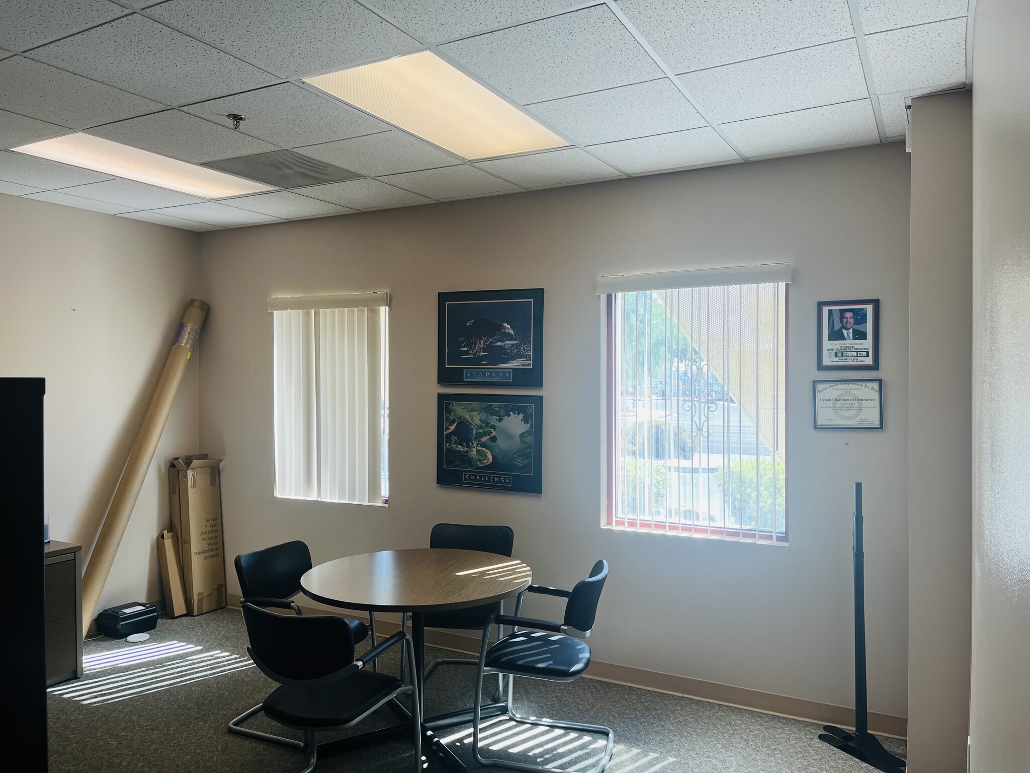 1951 Stella Lake Dr, Las Vegas, NV for lease Interior Photo- Image 1 of 3